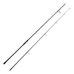 Trakker Cannes Carpe^Canne Carpe Defy Rod 3G