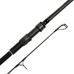 Canne Carpe Trakker Propel-A