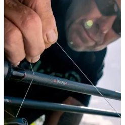 Canne Carpe Trakker Propel-A