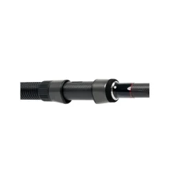 Canne Carpe Trakker Propel-A