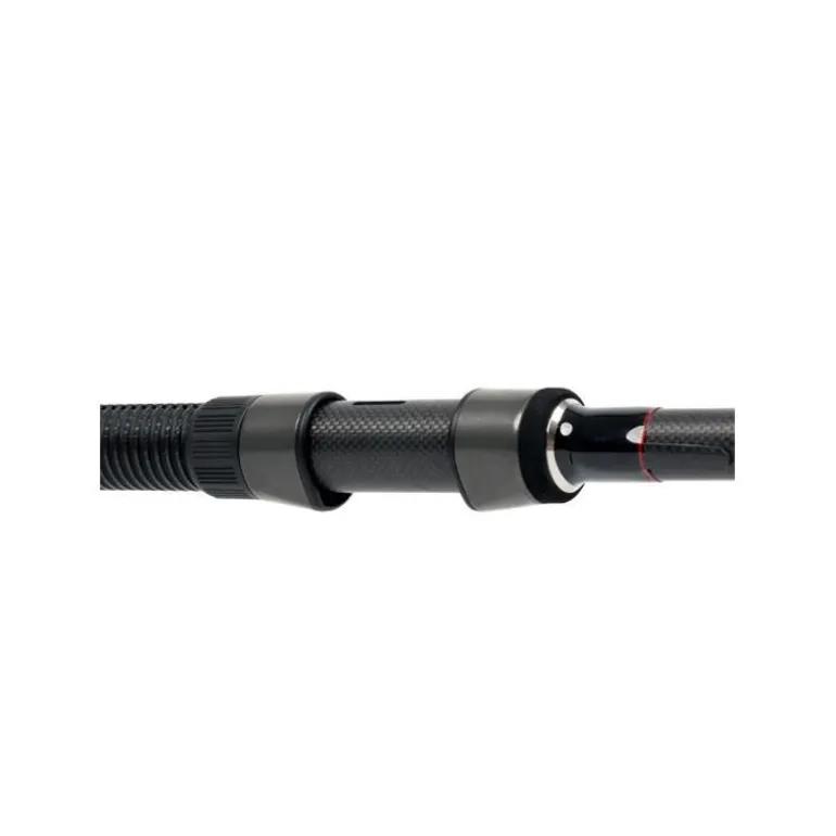 Canne Carpe Trakker Propel-A