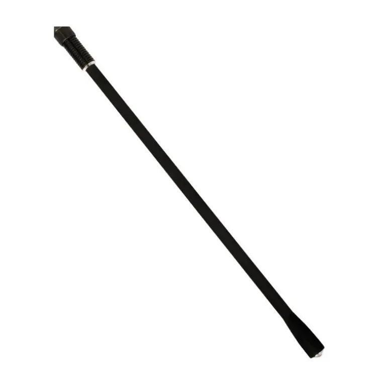 Canne Carpe Trakker Propel-A Carp Rods