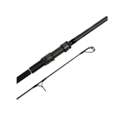 Canne Carpe Trakker Propel-A Carp Rods