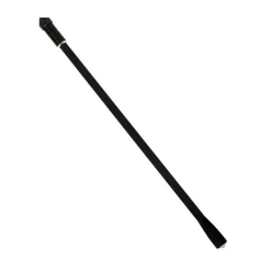 Trakker Cannes Carpe^Canne Carpe Propel-B