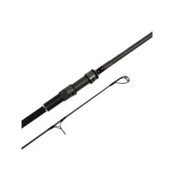 Trakker Cannes Carpe^Canne Carpe Propel-B