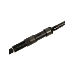 Trakker Cannes Carpe^Canne Carpe Propel-B