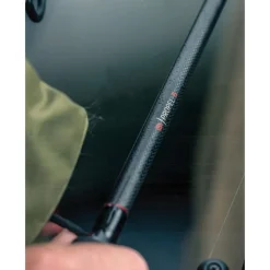 Trakker Cannes Carpe^Canne Carpe Propel-B