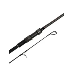 Trakker Cannes Carpe^Canne Carpe Propel-B