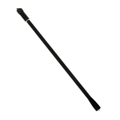 Trakker Cannes Carpe^Canne Carpe Propel-B Carp Rods