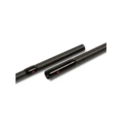 Canne Carpe Trakker Propel-D