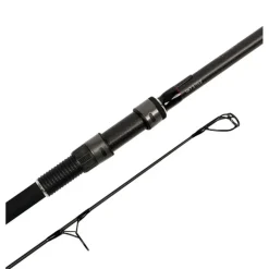 Canne Carpe Trakker Propel-D