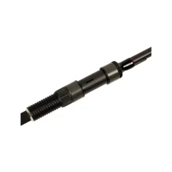 Canne Carpe Trakker Propel-D