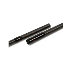 Trakker Cannes Carpe^Canne Carpe Propel-R