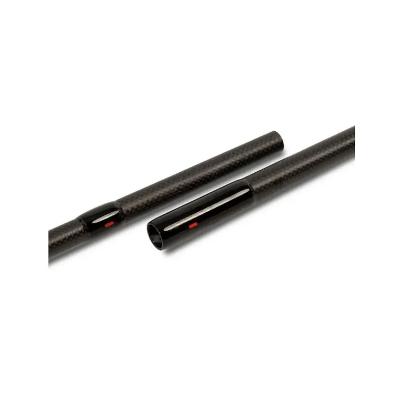 Trakker Cannes Carpe^Canne Carpe Propel-R