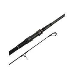 Trakker Cannes Carpe^Canne Carpe Propel-R