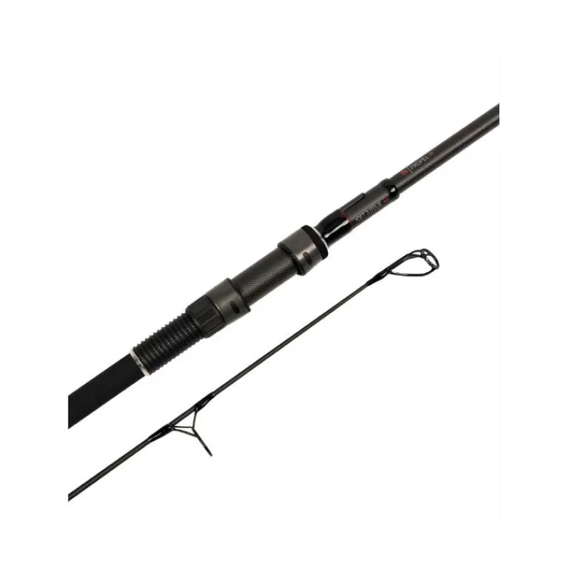 Trakker Cannes Carpe^Canne Carpe Propel-R