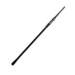 Trakker Cannes Carpe^Canne Carpe Propel-R