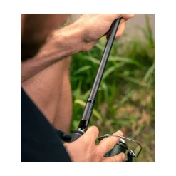 Trakker Cannes Carpe^Canne Carpe Propel-R