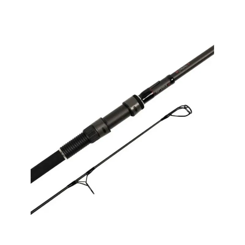 Trakker Cannes Carpe^Canne Carpe Propel-R Carp Rods