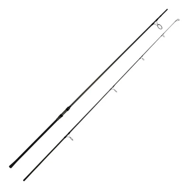 Trakker Cannes Carpe^Canne Carpe Propel Rod