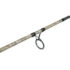 Virux Cannes Carpe^Canne Carpe Camo