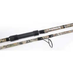 Virux Cannes Carpe^Canne Carpe Camo