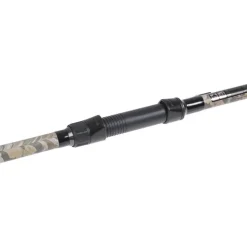 Virux Cannes Carpe^Canne Carpe Camo