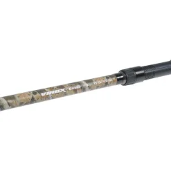 Virux Cannes Carpe^Canne Carpe Camo