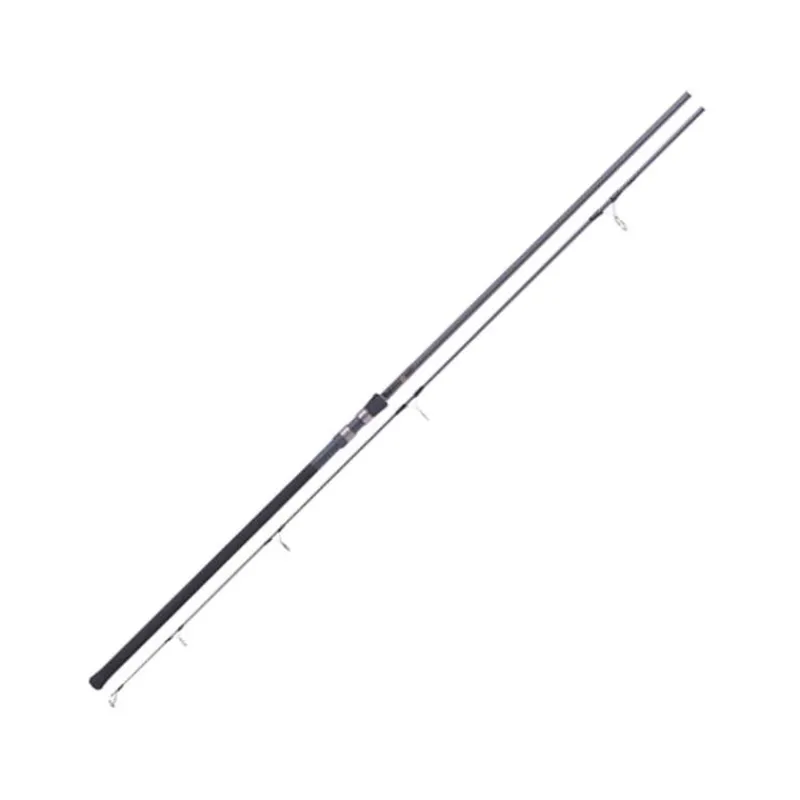 Wychwood Cannes Carpe^Canne Carpe Extremis Fd