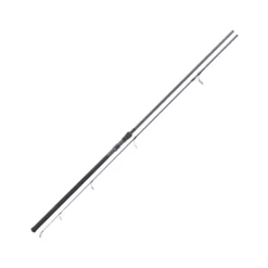 Canne Carpe Wychwood Maximiser