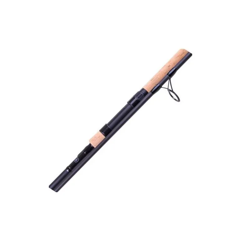 Canne Carpe Wychwood Riot