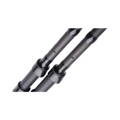 Canne Carpe Wychwood Riot Carp Rod