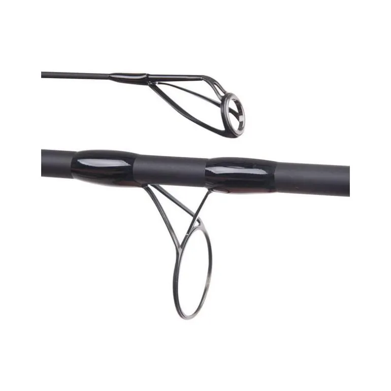 Canne Carpe Wychwood Riot Extricator Stalking Rod