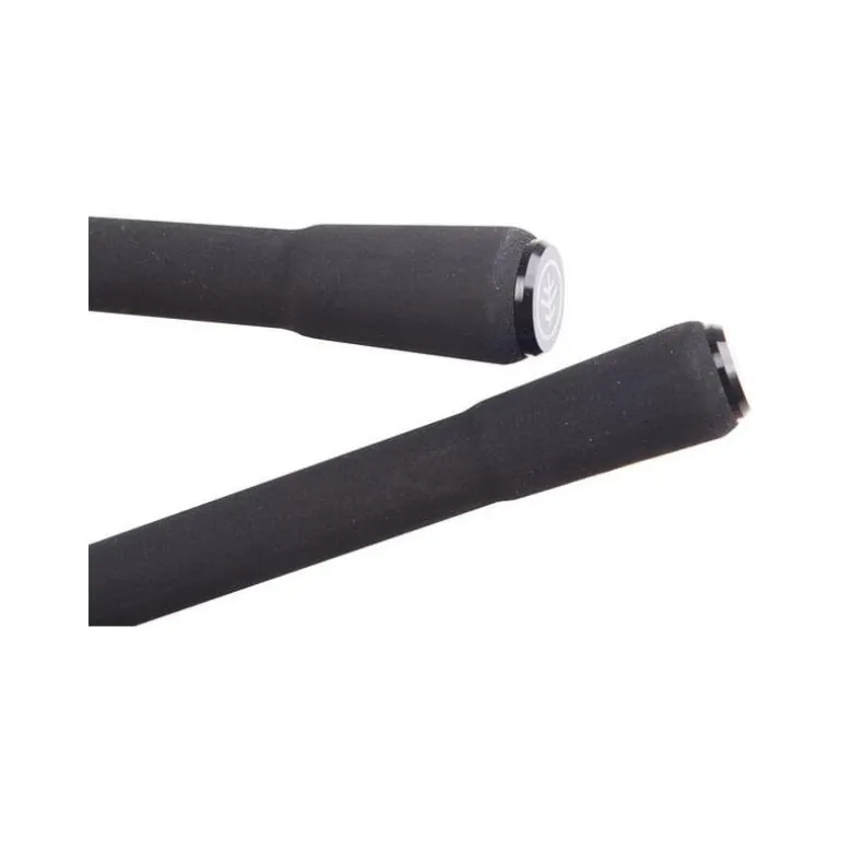 Canne Carpe Wychwood Riot Extricator Stalking Rod