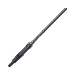 Canne Carpe Wychwood Riot Extricator Stalking Rod