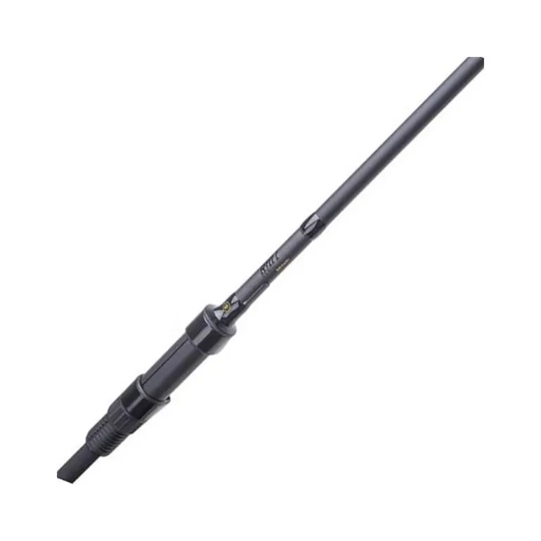 Canne Carpe Wychwood Riot Extricator Stalking Rod