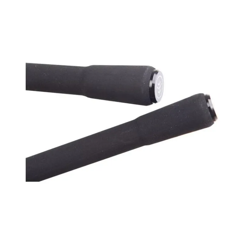 Wychwood Cannes Carpe^Canne Carpe Riot 3G Carp Rod