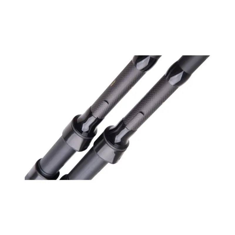 Wychwood Cannes Carpe^Canne Carpe Riot 3G Carp Rod