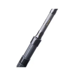 Wychwood Cannes Carpe^Canne Carpe Riot 3G Carp Rod