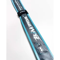 Canne Casting Bim Tackle Bim Special Oversize