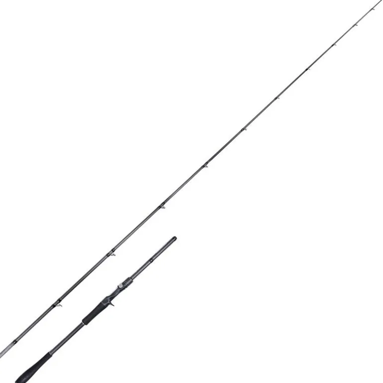 Canne Casting Bim Tackle Bim Special Oversize