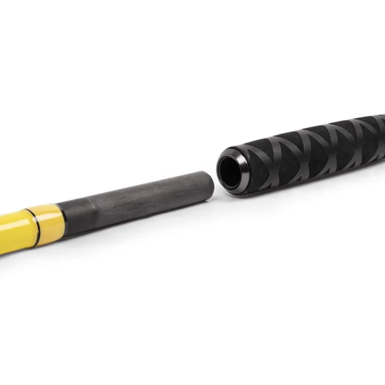Canne Casting Black Cat Freestyle Pro Casting 220