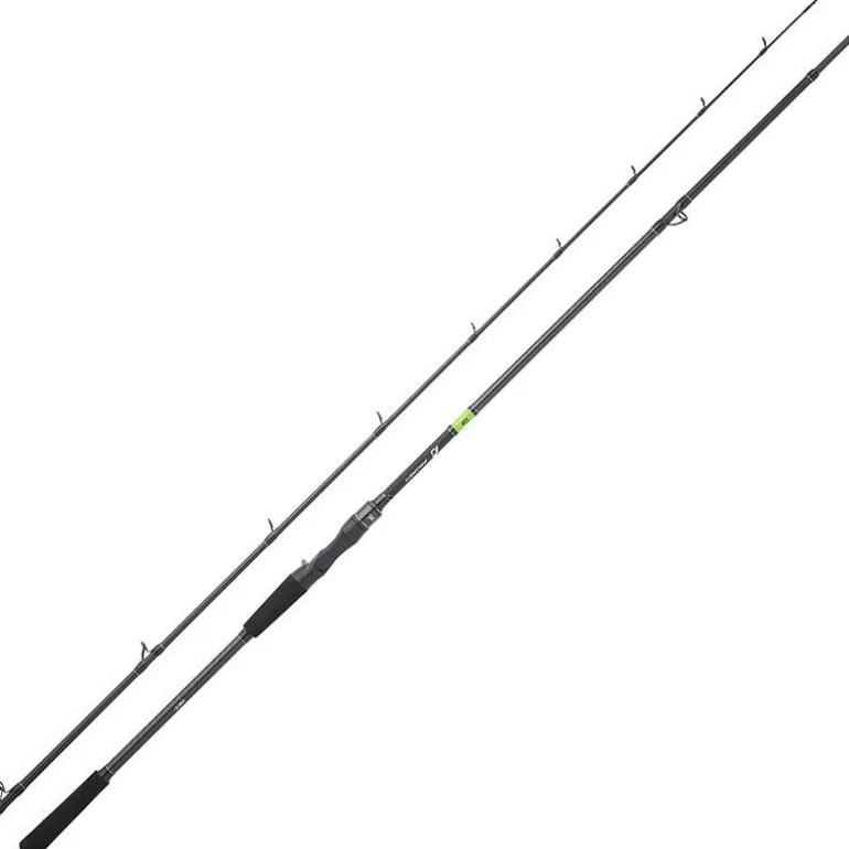 Canne Casting Daiwa Prorex E 2022