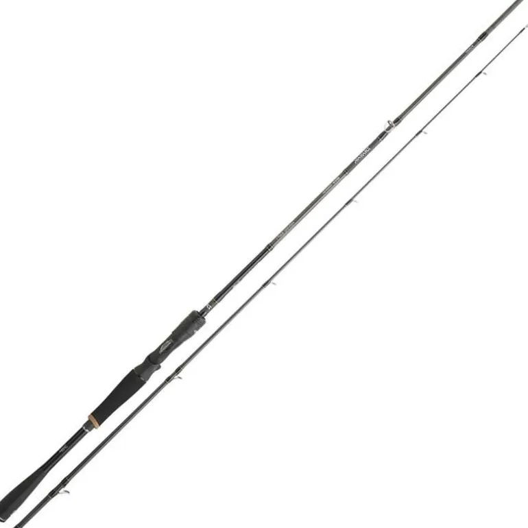 Canne Casting Daiwa Prorex Xr Casting