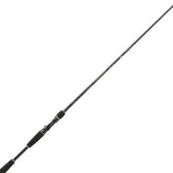 Daiwa Cannes Carnassier^Canne Casting Tatula Casting Monobrin