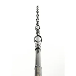 Canne Casting Deps Sidewinder Hgc-71Xxx The Strong Jerk