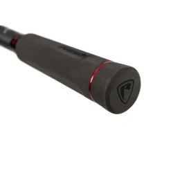 Fox Rage Cannes Carnassier^Canne Casting Prism X Heavy Shad Casting Rod