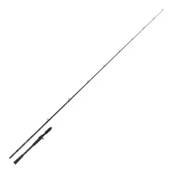 Fox Rage Cannes Carnassier^Canne Casting Prism X Heavy Shad Casting Rod