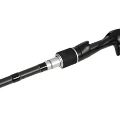 Fox Rage Cannes Carnassier^Canne Casting Tr Finesse & V Force Casting Rods