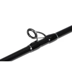 Fox Rage Cannes Carnassier^Canne Casting Tr Finesse & V Force Casting Rods